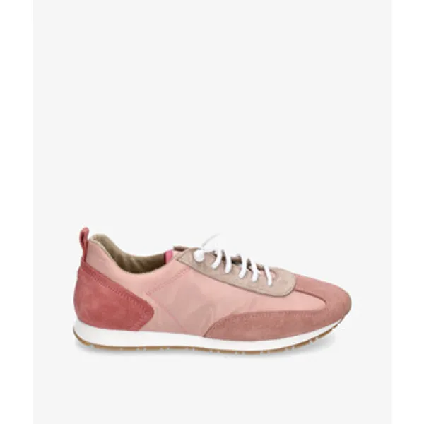 pabloochoa.shoes Sneakers pabloochoa.shoes A182 — vergelijk prijzen bij 1 winkel