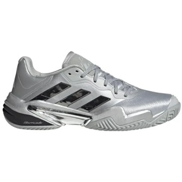 Adidas Lage Sneakers adidas JP5379 — vergelijk prijzen bij 1 winkel