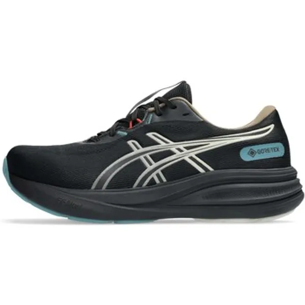 ASICS Hardloopschoenen Asics Gel-Pulse 17 Gtx — vergelijk prijzen bij 1 winkel