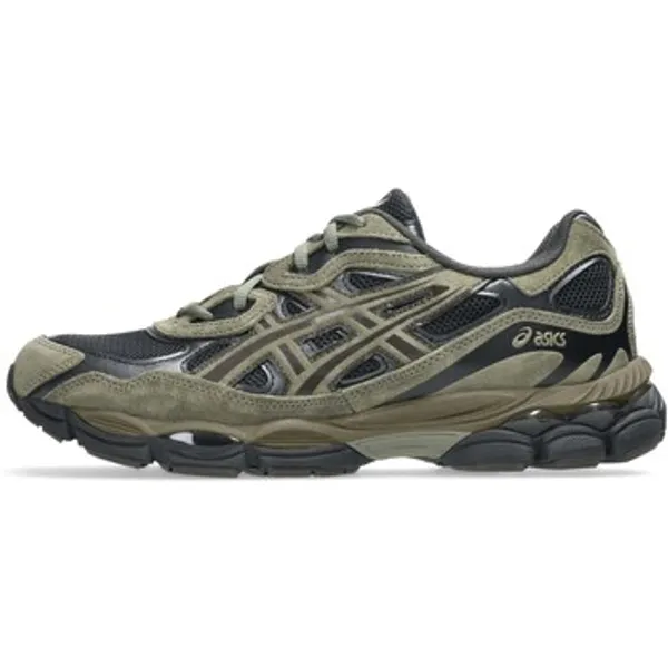ASICS Hoge Sneakers Asics Gel-Nyc — vergelijk prijzen bij 1 winkel