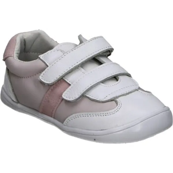 Ñakos Sneakers Ñakos 118426 — vergelijk prijzen bij 1 winkel