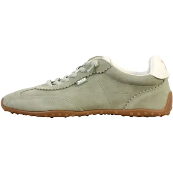 XTI Lage Sneakers Xti 287168 — vergelijk prijzen bij 1 winkel