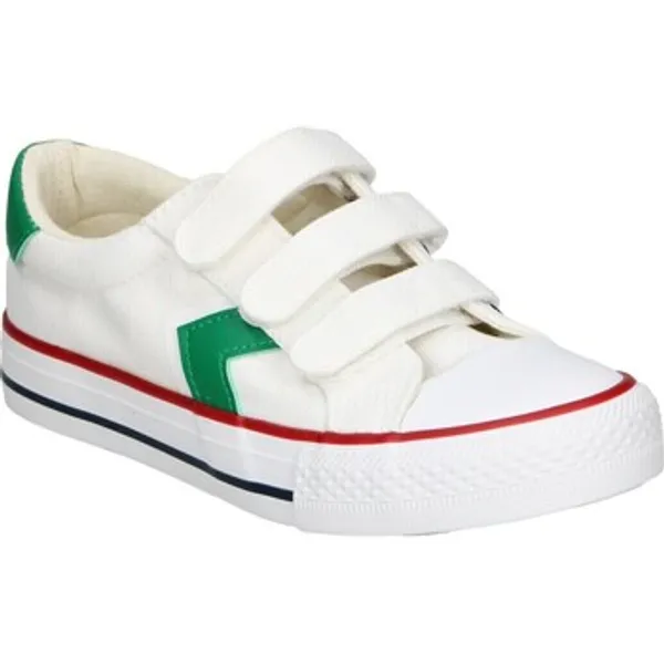 Chika 10 Lage Sneakers Chika 10 102062 — vergelijk prijzen bij 1 winkel