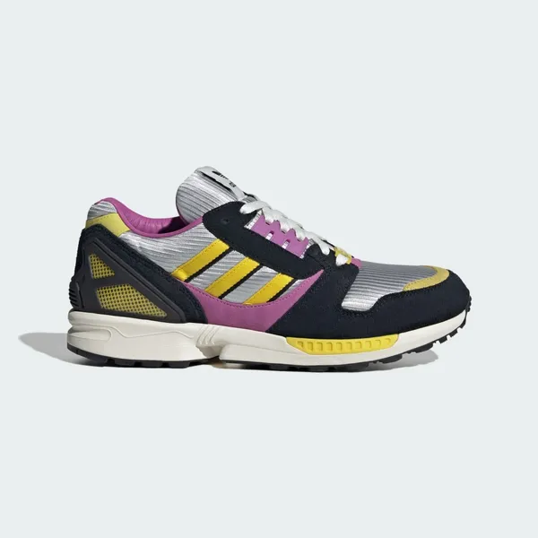 adidas ZX 8000 Mig, vergelijk prijzen bij 1 winkel