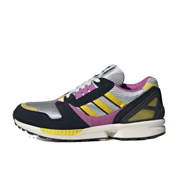 adidas ZX 8000 Mig, vergelijk prijzen bij 1 winkel