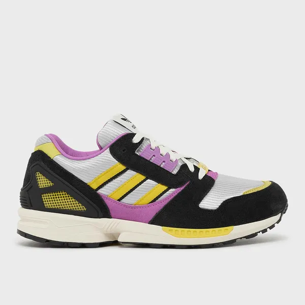 adidas ZX 8000 Mig, foto 2 van 4