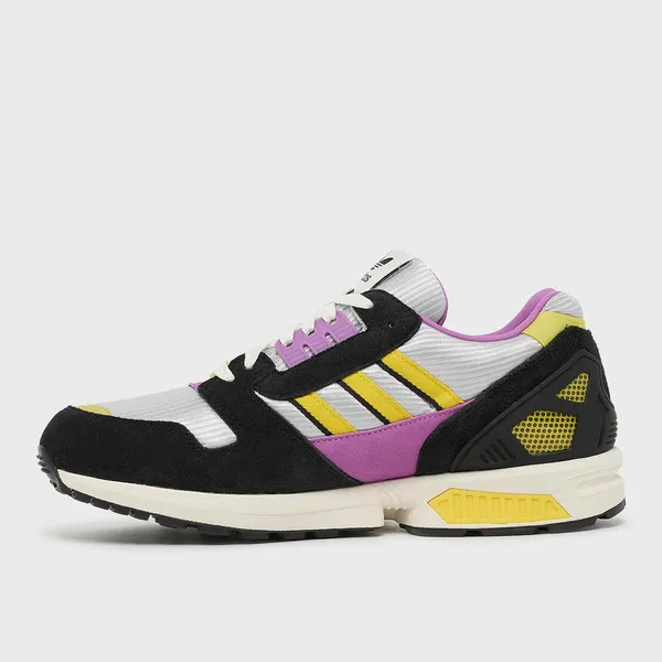 adidas ZX 8000 Mig, foto 3 van 4