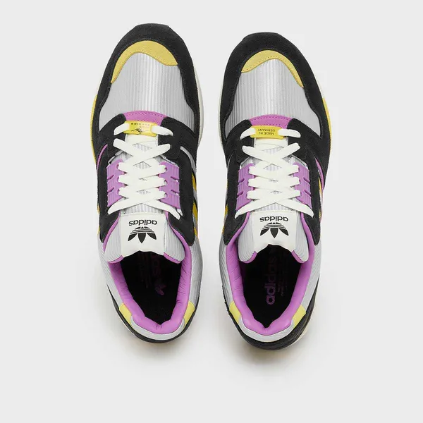 adidas ZX 8000 Mig, foto 4 van 4