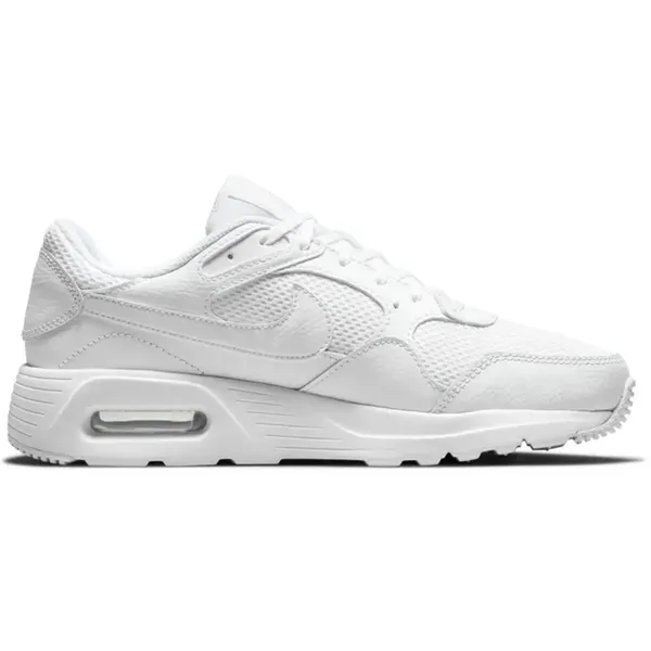 Nike Air Max SC Wit