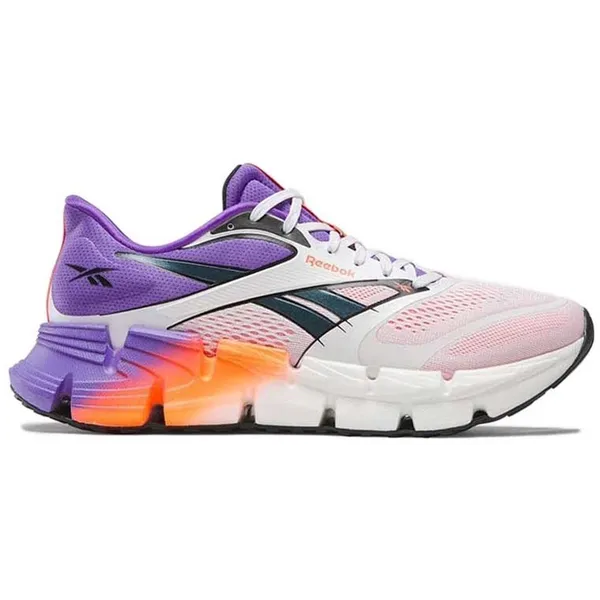Reebok Reebok Floatzig 2 Schoenen Wit EU 44 Man — vergelijk prijzen bij 1 winkel