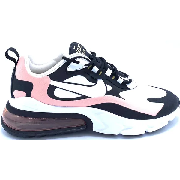 Nike Air Max 270 React Wit