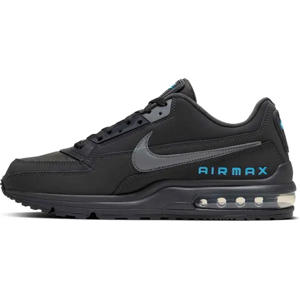 Nike Nike Air Max Ltd 3 Sneakers — vergelijk prijzen bij 1 winkel
