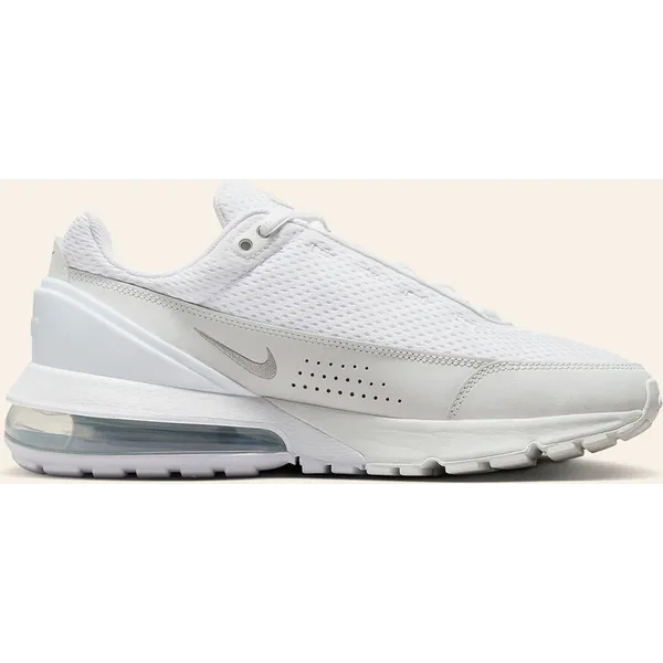 Nike Nike Sneakers Nike — vergelijk prijzen bij 1 winkel
