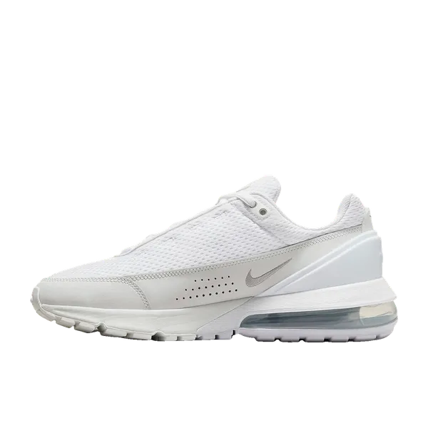 Nike Air Max Pulse Wit, vergelijk prijzen bij 1 winkel