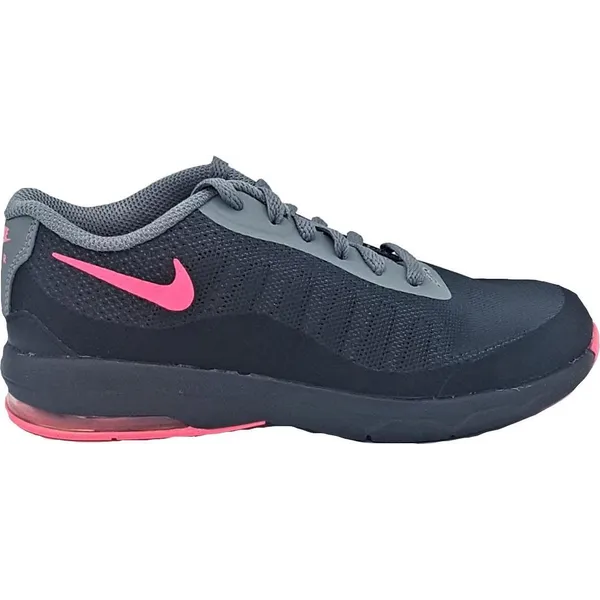 Nike Nike Air Max Invigor (PS) Maat 30 — vergelijk prijzen bij 1 winkel