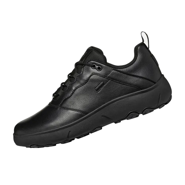 Geox Nebula + Grip Abx Zwart, vergelijk prijzen bij 2 winkels