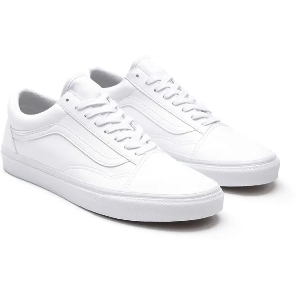 Vans OLD SKOOL CLASSIC