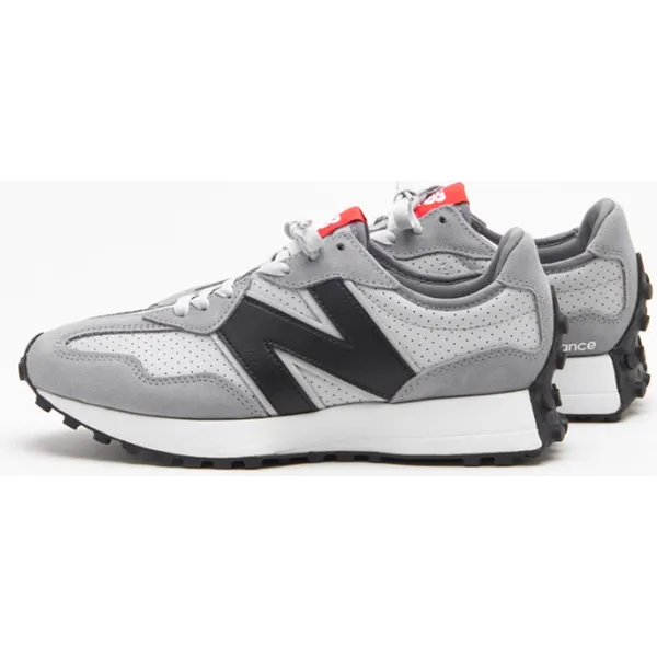 New Balance Sneakers Steel