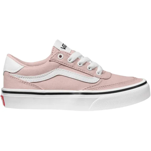 Vans Vans Brooklyn LS Sneakers Junior — vergelijk prijzen bij 1 winkel
