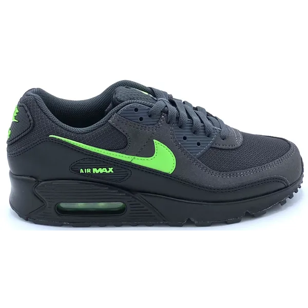 Nike Air Max 90 Antraciet