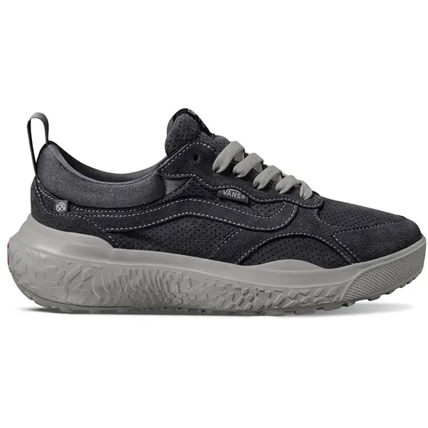 Vans Vans Mte Ultrarange Neo Vr3 Schoenen Zwart EU 39 Man,Vrouw — vergelijk prijzen bij 1 winkel