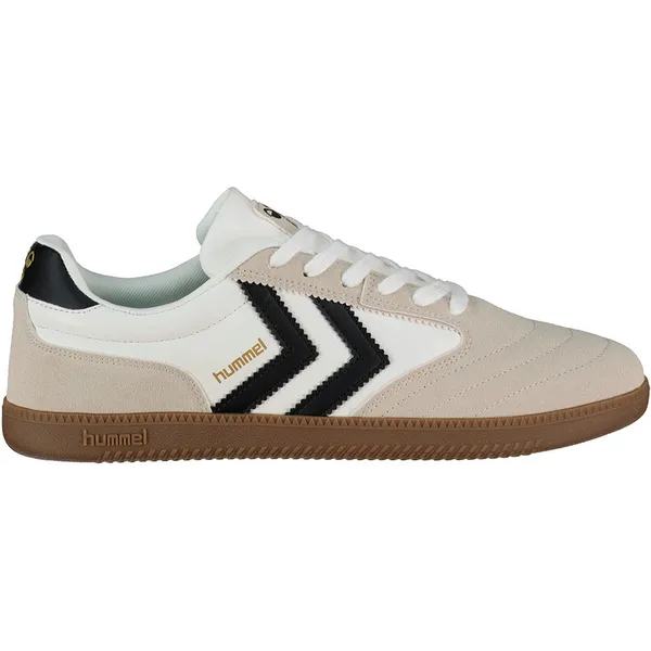 hummel hummel Coe71 Schoenen EU Man — vergelijk prijzen bij 1 winkel