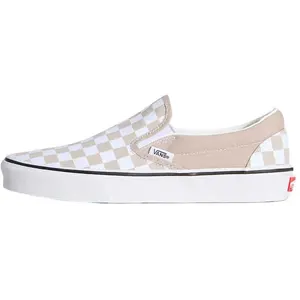 Vans Slip-On overige kleuren