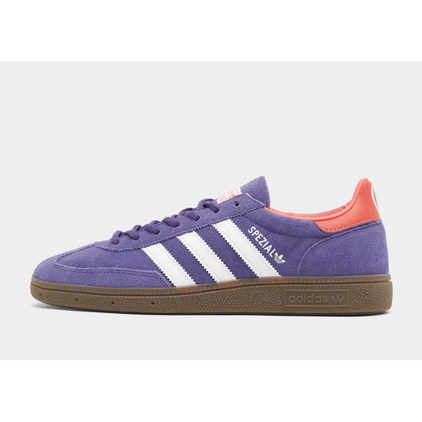 adidas Originals Handball Spezial Rood