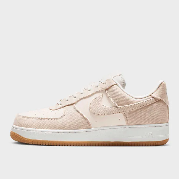 Nike Air Force 1 '07 LV8 Denim — vergelijk prijzen bij 1 winkel