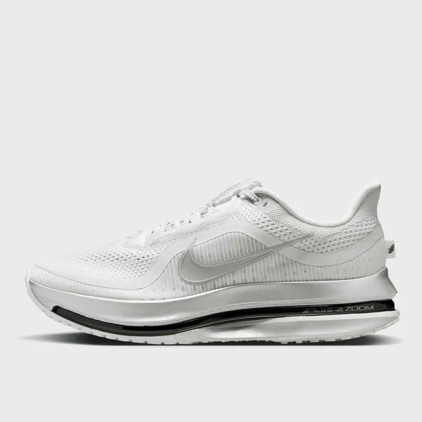 Nike Pegasus Premium RR — vergelijk prijzen bij 1 winkel