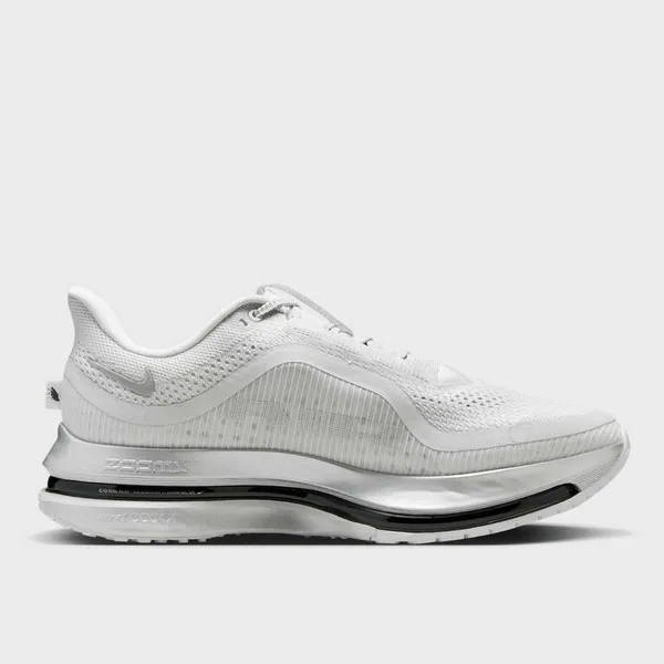 Nike Pegasus Premium RR Wit, foto 2 van 3