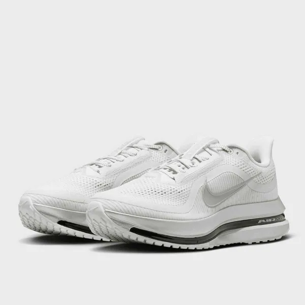 Nike Pegasus Premium RR Wit, foto 3 van 3