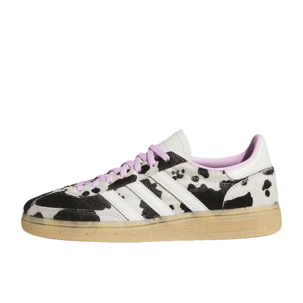 adidas Originals Handball Spezial Multicolor, vergelijk prijzen bij 1 winkel