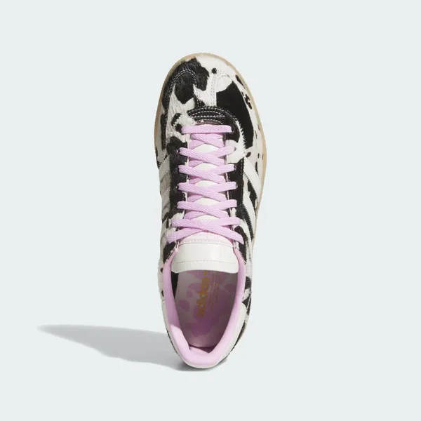 adidas Originals Handball Spezial Multicolor, foto 3 van 5