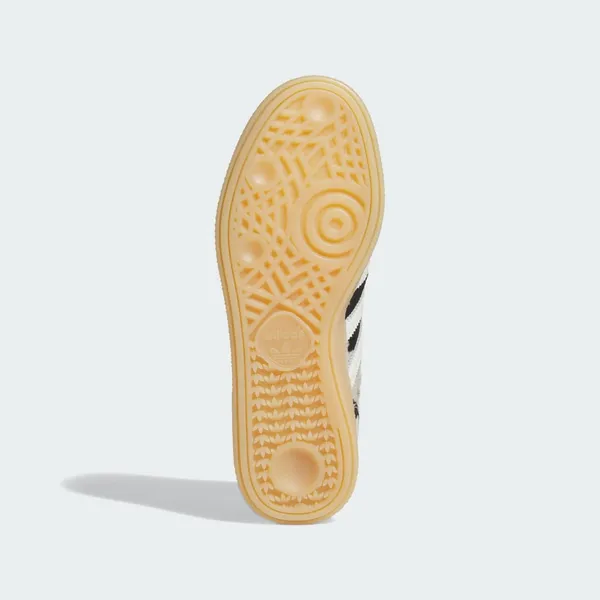 adidas Originals Handball Spezial Multicolor, foto 4 van 5