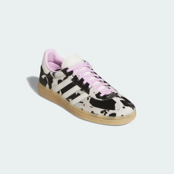 adidas Originals Handball Spezial Multicolor, foto 5 van 5
