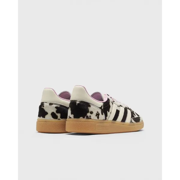 adidas Originals Handball Spezial Multicolor, foto 6 van 6