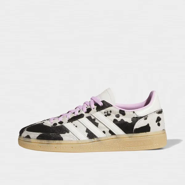adidas Originals Handball Spezial Multicolor, foto 2 van 5
