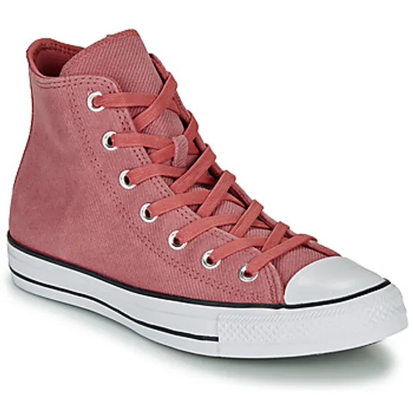 Converse Hoge Sneakers Converse CHUCK TAYLOR ALL STAR RETROGRADE - HI — vergelijk prijzen bij 1 winkel