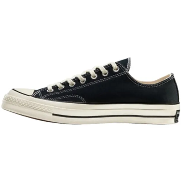 Converse Chuck Taylor All-Star 70 Ox Black White, vergelijk prijzen bij 1 winkel