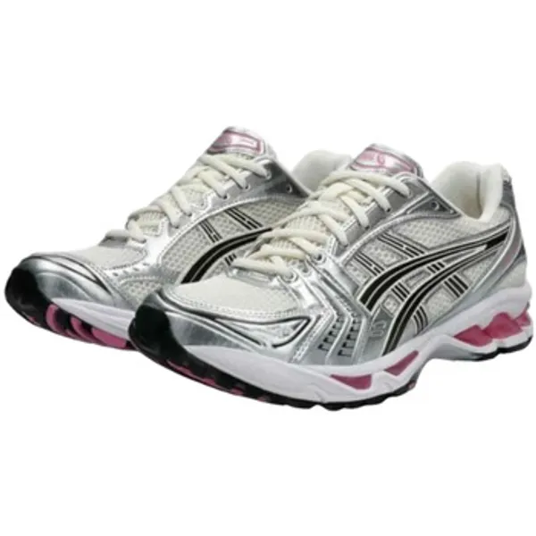 Sneakers Asics Gel-Kayano 14 Cream Sweet Pink