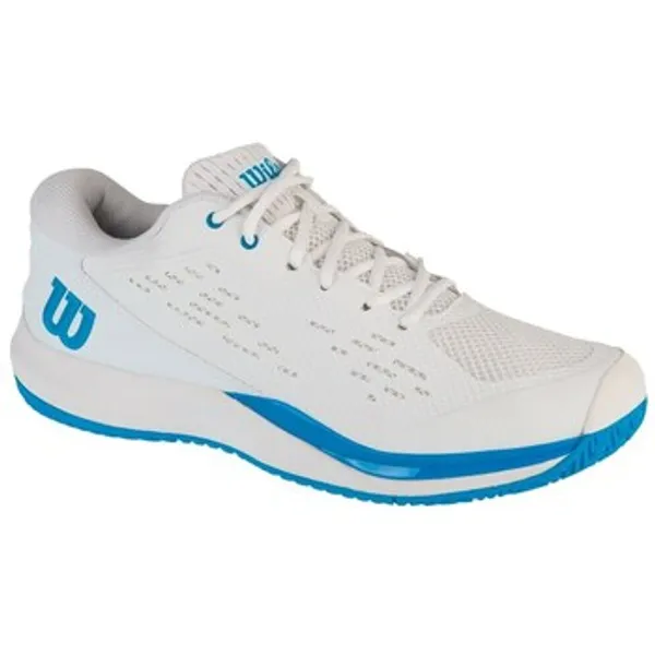 Wilson Lage Sneakers Wilson Rush Pro Ace Oz — vergelijk prijzen bij 1 winkel