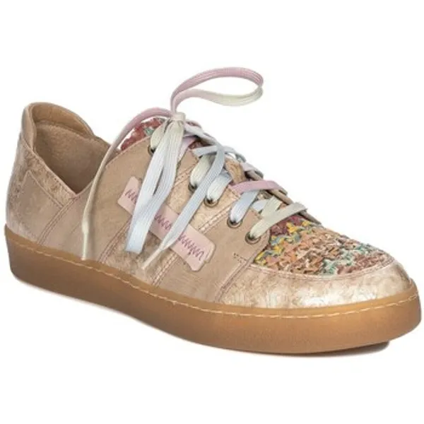 Maciejka Lage Sneakers Maciejka 0679104001 — vergelijk prijzen bij 1 winkel