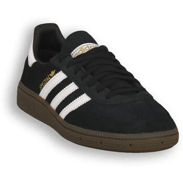 Adidas Lage Sneakers adidas Handball — vergelijk prijzen bij 2 winkels