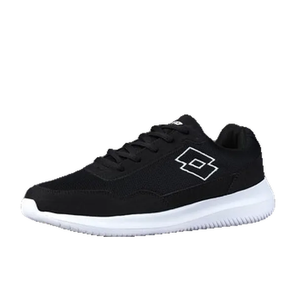 Lotto Lage Sneakers Multicolor, vergelijk prijzen bij 1 winkel