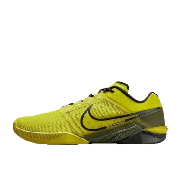 Nike Zoom Metcon Turbo 2 Zwart, vergelijk prijzen bij 1 winkel