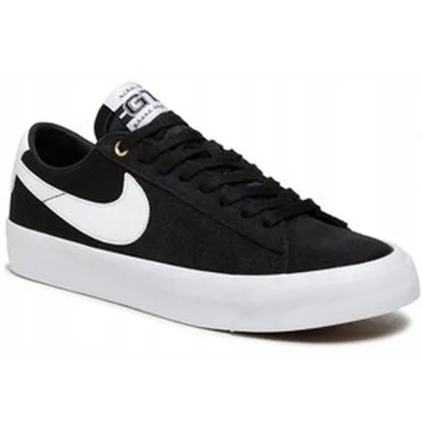 Nike Lage Sneakers Nike SB Zoom Blazer Low Pro GT — vergelijk prijzen bij 1 winkel