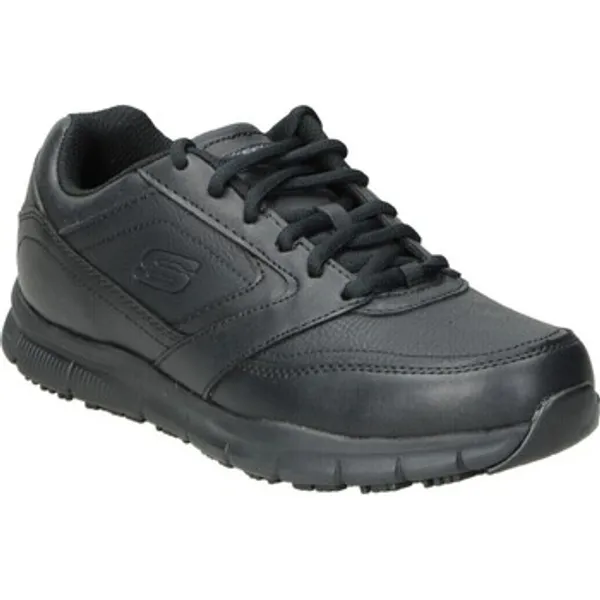 Skechers Lage Sneakers Skechers 99527 — vergelijk prijzen bij 1 winkel