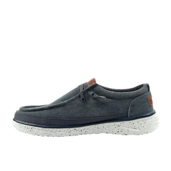 Wrangler Lage Sneakers Wit, vergelijk prijzen bij 1 winkel