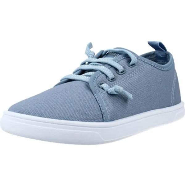 Blanditos Lage Sneakers Blanditos Zapatillas Niño Modèle Goldfishbd — vergelijk prijzen bij 1 winkel